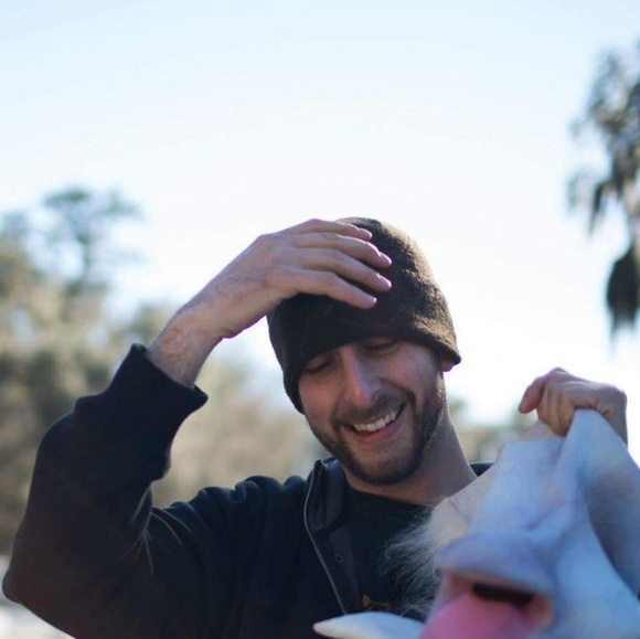 ECLECTIC WARES - Picture 2 of 8